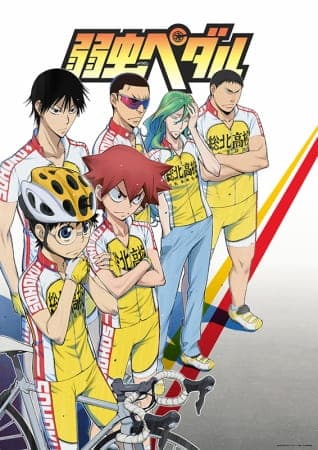 Yowapeda